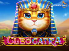 Jackpot city casino online canada. Çılgın dondurmacı yeri.95